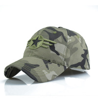 uploads/erp/collection/images/Hats/Multi brand/XU0128603/img_b/img_b_XU0128603_5_GiVLfDnv8wtdMf3wg7UdPdeqxQUpbzl-